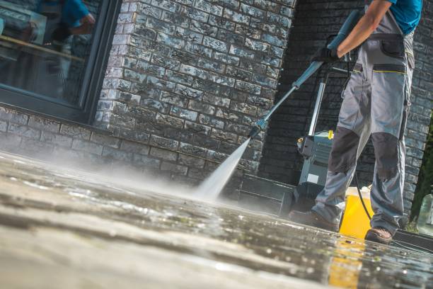 Best Pre-Holiday Cleaning  in Saluda, SC